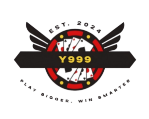 y999gameapkdownload