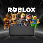 Roblox VNG