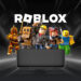 Roblox VNG