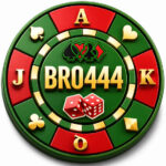 bro444 game apk download latest version free