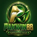 Pakwin88 Game apk download free latest version