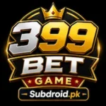 399bet Game