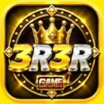 3R3R Game