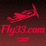 Fly33 Game