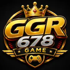 GGR678 Game