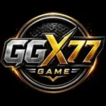 GGX77 Game
