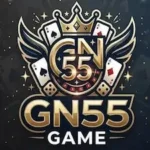 GN55 Game