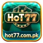 Hot77 Game