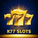 K77 Slot Game