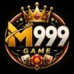 M999 Game