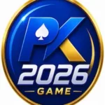 PK2026 Game