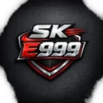 SK E999 Game