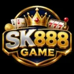 SK888 Game