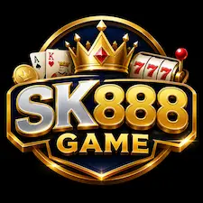 SK888 Game