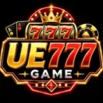UE777 Game