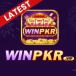 WINPKR Game