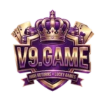 V9 Game