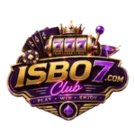 ISB07 Game