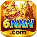 6NNN Game