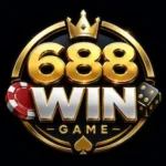 688Win Game