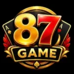 87 Game