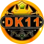 DK11 Game