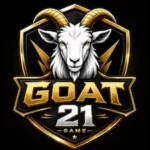 GOAT 21 Game