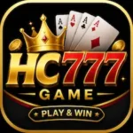 HC777 Game