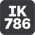 IK786 Game