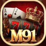 M91 Game