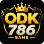 ODK 786 Game