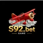 S92 Game