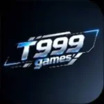 T999 Game