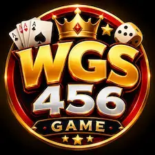 WGS456 Game