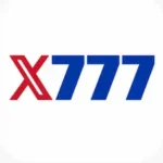 X777 Game