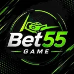 55Bets Game
