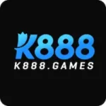 K888 Game