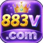 883V Game