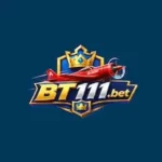 BT111 Game