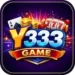 Y333 Game