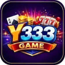Y333 Game