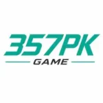 357PK Game