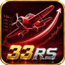 33RS Game