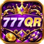 777 QR Game