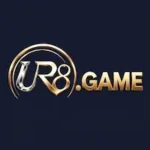 UR8 Game