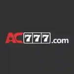 AC777 Game