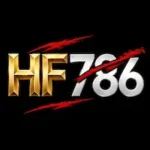HF786 Game