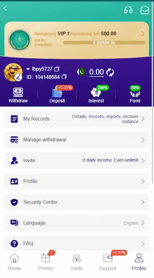 QZR888 Game