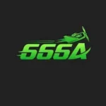 666A Game