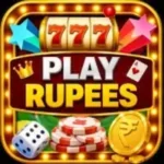 Play Rupees Game